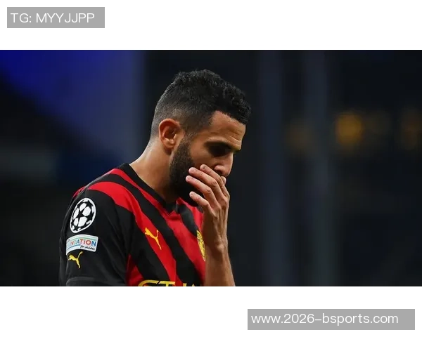 博安禁区手球送点洛里38岁高龄神勇扑救抱住点球