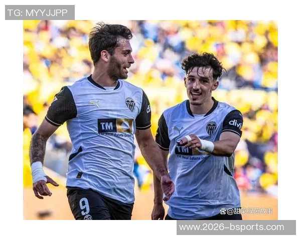 格列兹曼在西甲对阵瓦伦西亚打入14球成生涯最佳对手