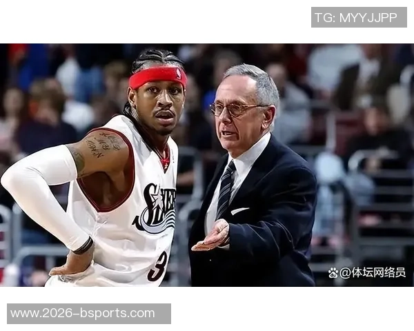 帕克球队工资未达欧篮联标准或面临资格取消他有意转型为NBA教练