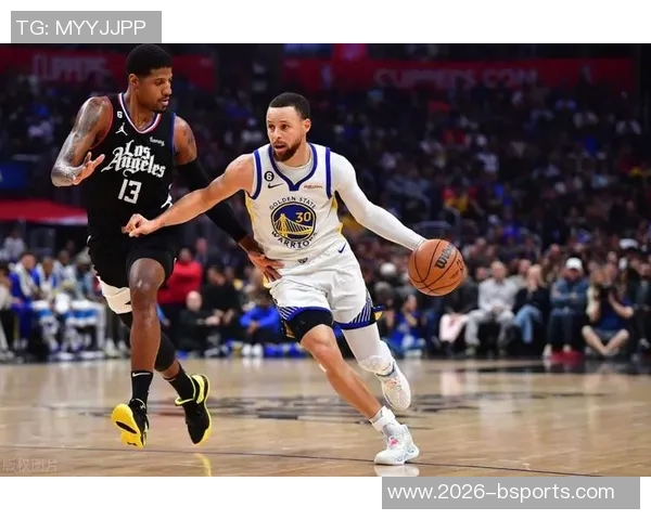 湖记分析:掘金与雷霆实力接近火箭在某种程度上也具备竞争力