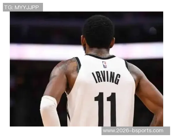 独行侠队史单节得分记录揭晓诺天王29分领衔欧文三度上榜引关注