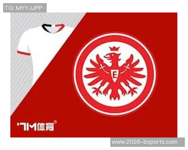 法兰克福即将任命艾伯特里拉为新主帅协议接近达成